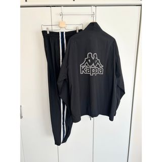 Yohji Yamamoto - s'yte 刺繍トラックジャケットの通販 by yy's shop