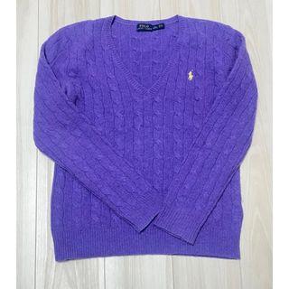 POLO RALPH LAUREN - 新品未使用 タグ付きPolo ラルフローレン