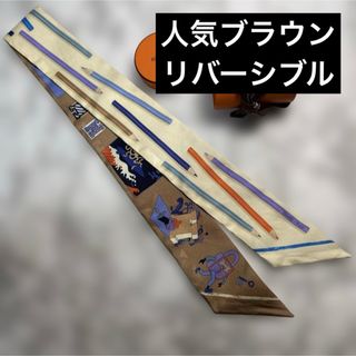 LOUIS VUITTON - 美品 ルイヴィトン バンドー 日本限定 ヴィヴィエンヌ