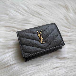 SAINT LAURENT（財布）のフリマアイテム一覧