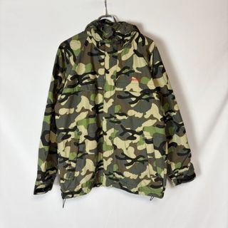 ディズニーランド スペースマウンテン トミカの通販 by mio's shop｜ラクマ