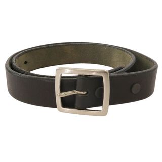 Supreme - Supreme Repeat Leather Belt Floralの通販 by eggplant's