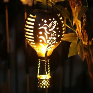 昭和レトロ 電飾 イルミネーション クリスマス ツリー ライトの通販 by