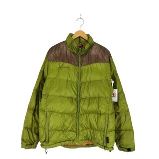 Columbia（ダウンジャケット）のフリマアイテム一覧