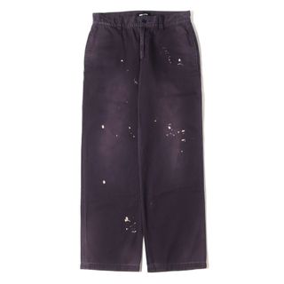 WIND AND SEA（パンツ）のフリマアイテム一覧