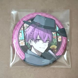 Aぇ!group アクスタ 6人セットの通販 by rainboow88's shop｜ラクマ