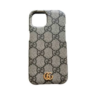 GUCCI（iPhoneケース）のフリマアイテム一覧