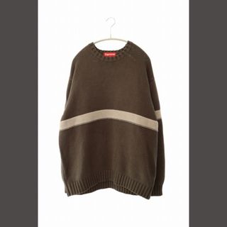 Supreme（ニット/セーター）のフリマアイテム一覧