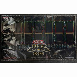 Shadowverse プレイマット 破壊の絶傑・リーシェナの通販 by OGA1675's