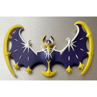 ポケモン - グソクムシャ ポケモンセレクト/限定流通フィギュアの通販