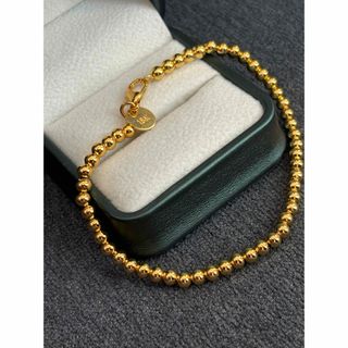 遺品整理のフリマアイテム一覧