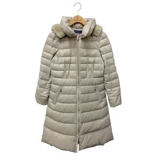 M'S GRACY（ダウンコート）のフリマアイテム一覧