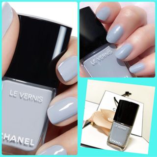 CHANEL（ネイル）のフリマアイテム一覧