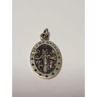 遠赤 磁気ネックレス ブリリアンスインターナショナル チタンの通販 by