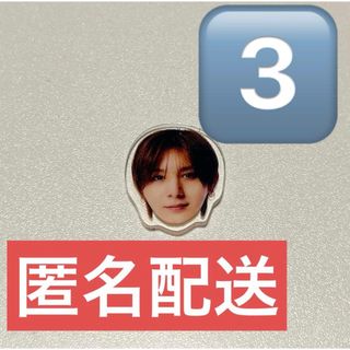 イコラブ◎直筆サイン入り生写真【佐々木舞香】の通販 by @miyabi｜ラクマ