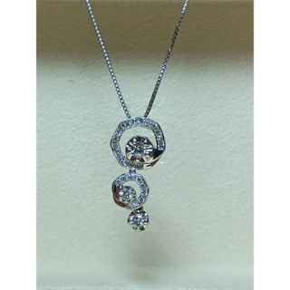 ーメッキアクセサリー300g超え おまとめーの通販 by Takaramono's shop