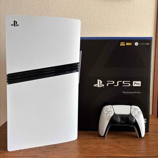 新品未開封】Nintendo Switch 2（日本語・国内専用）本体 の通販 by