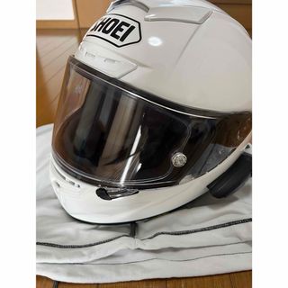 コルク半 カスタム 富士日章 白ピンク ラメ 桜 送料無料の通販 by