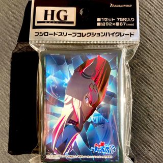 Shadowverse プレイマット 破壊の絶傑・リーシェナの通販 by OGA1675's