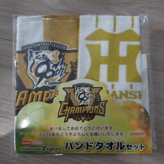 阪神タイガース（記念品/関連グッズ）のフリマアイテム一覧