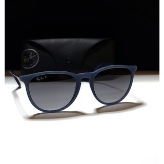 話題のowndays！木村拓哉 サングラス クリアグレーフレームの通販 by