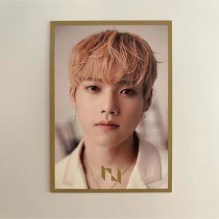 木村柾哉のフリマアイテム一覧