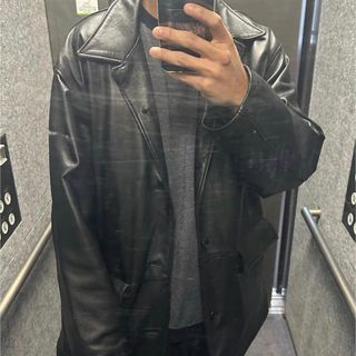 POLO RALPH LAUREN - 超スペシャル ポニー無し 90s ラルフローレン