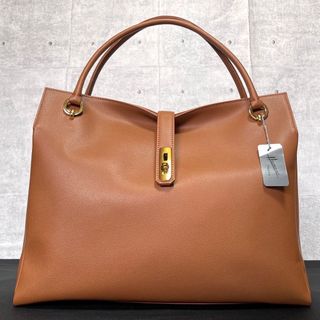 濱野皮革工藝/HAMANO（トートバッグ）のフリマアイテム一覧