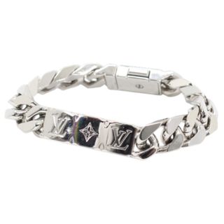 LOUIS VUITTON（ブレスレット）のフリマアイテム一覧