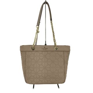 kate spade NEW YORK - ケイトスペード ロブスターバッグ ショルダーの