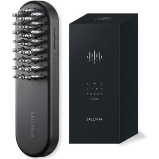 Clione fit クリオネフィットの通販 by こころ's shop｜ラクマ