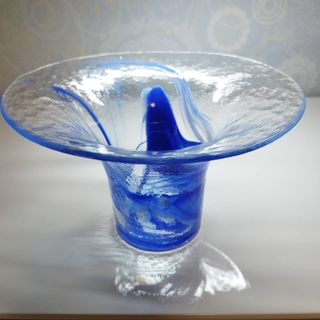 ヤッチとムーン つぼっくま 2個セットの通販 by ことり's shop｜ラクマ