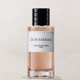 COMME des GARCONS - 廃盤レア コムデギャルソン2 オーデパルファムの