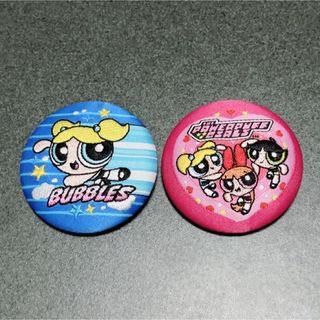 BANDAI - たまごっちピース(ホワイト)の通販 by Natu Koba's shop