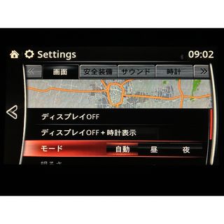 30セルシオ 前期、後期マルチ Bluetoothブルートゥース追加の通販 by