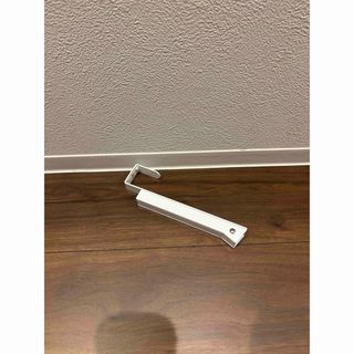 BALENCIAGA - バレンシアガ ハンガー 2個の通販 by シイバ's shop