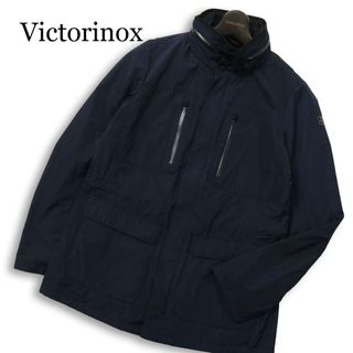VICTORINOX（ジャケット/アウター）のフリマアイテム一覧
