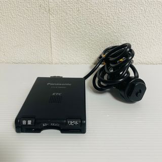 スズキ純正ETC接続ケーブルの通販 by s shop｜ラクマ