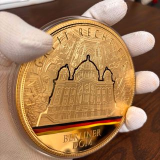 韓国 1983年 500ウォンの通販 by 蒼星※現在発送不可(プロフ参照)｜ラクマ