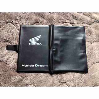 アロハキャリア の通販 by jin's shop｜ラクマ