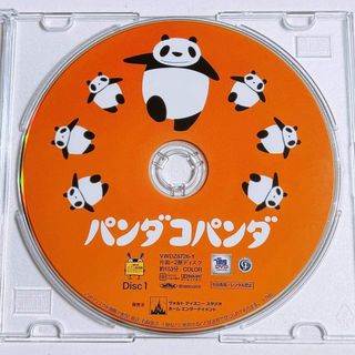 ジブリ - ジブリDVD 6点セットの通販 by たーふぃ's shop｜ジブリなら