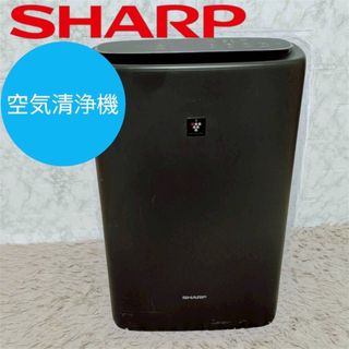 SHARP（空気清浄器）のフリマアイテム一覧
