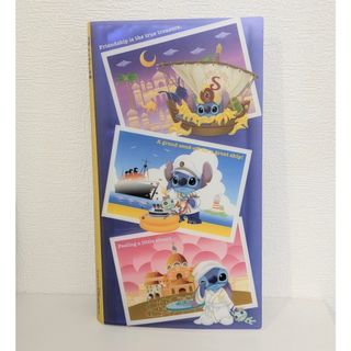 レア❗️ Suica のペンギン 壁掛け時計 新品未使用の通販 by popo ｜ラクマ