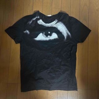 DIOR HOMME - dior homme ディオールオム エディスリマン05SSベック