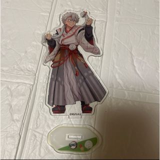 ばぁう ニコキャス5 アクキーの通販 by ゆい's shop｜ラクマ