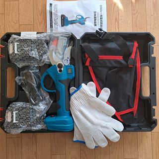 キツネ 狐鑿 三木 磯野鑿 鑿セット 鑿 黒檀ノミ 宮大工鑿 大工道具の