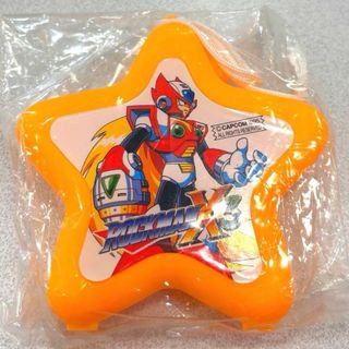 SONY - どこでもいっしょ 井上トロ 温泉風キーホルダーの通販 by