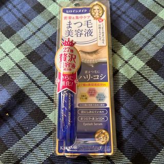 L'OREAL PARiS - ロレアル パリラッシュセラム（まつげ美容液）の通販