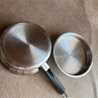 Amway - アムウェイ万能カップ6個セットの通販 by Ruu｜アムウェイなら