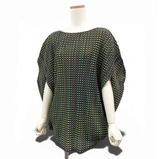 PLEATS PLEASE ISSEY MIYAKE（マルチカラー）のフリマアイテム一覧